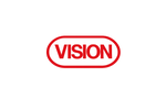 Vision - Home