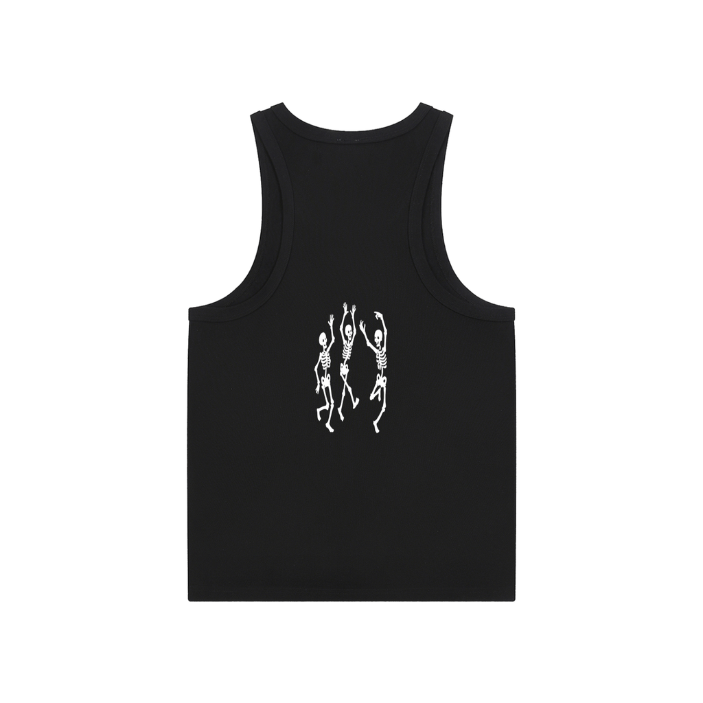 Essential Performance Tank Top
