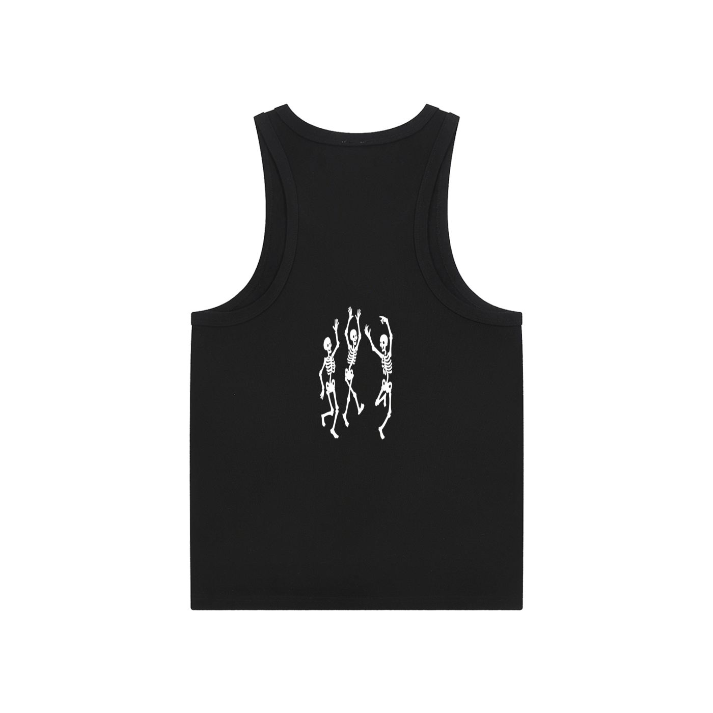 Essential Performance Tank Top