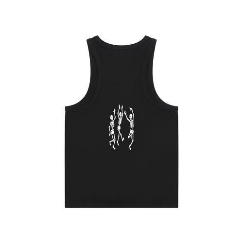 Essential Performance Tank Top