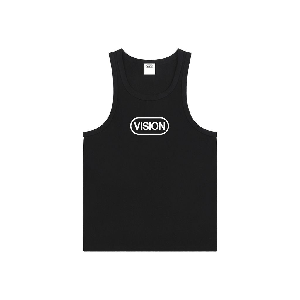 Essential Performance Tank Top