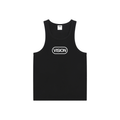 Essential Performance Tank Top
