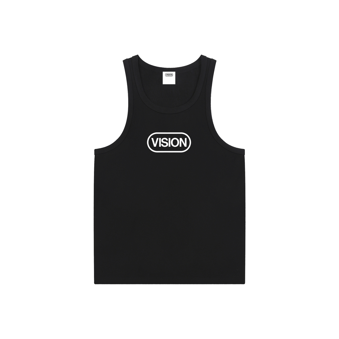 Essential Performance Tank Top